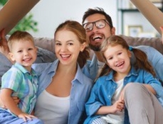 changement de cylindre cle serrurier agree